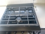 stove-oven