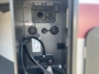 water-center-convenience-station