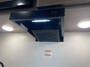 range-hood