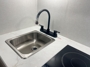 sink