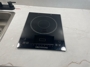 stove-oven