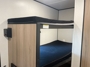 bunk-room