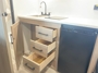 cabinet-1
