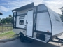 campside