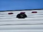 RV