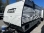 RV
