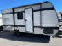 RV