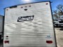 RV