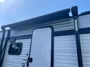 awning-1