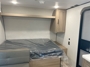 bedroom-1