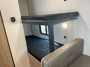 bunk-room