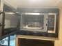 microwave-open