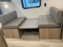 table-bed