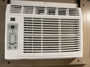 ac
