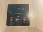 control-center