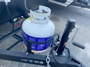 propane
