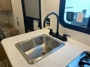 sink
