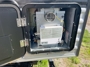 water-heater