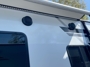 awning-1