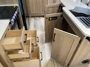 cabinet-1