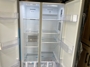 fridge-open