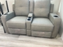 lounge-chairs