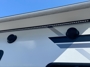 outside-speakers