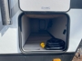 pass-through-storage