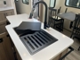 sink