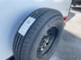spare-tire