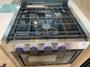 stove-oven