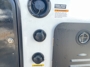 water-center-convenience-station