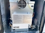 water-heater