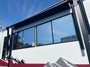 awning-2