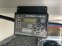 leveling-system