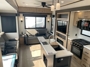 living-area-main-1