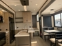 living-area-main-2