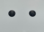outside-speakers