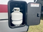 propane