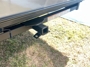 rear-hitch-rack