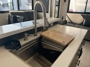 sink