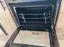 stove-oven-open