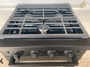 stove-oven