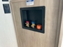 washer-dryer