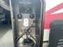 water-center-convenience-station