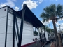 awning-1