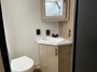 bathroom-1