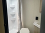 bathroom-2