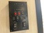control-center