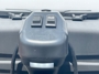 leveling-system